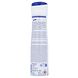 Nivea Fresh Sensation Anti-Transpirant Spray Voordeelverpakking 6x150ML deospray