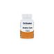 Ortholon Andro Care Capsules 60CP Ortholon Andro Care Capsules 60CP
