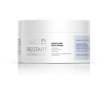 Revlon Professional RE/START Hydration Masker 250ML Revlon Professional RE/START Hydration Masker 250ML