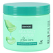 Sence Sea Salt Scrub Aloë Vera 500GR Sence Sea Salt Scrub Aloë Vera 500GR