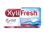Xylifresh Peppermint 1ST