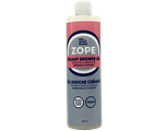 The Good Brand Zope Showergel Green Tea & Birch Sap 400ML The Good Brand Zope Showergel Green Tea & Birch Sap 400ML