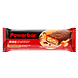 Powerbar Ride Energy Bar Peanut Caramel 55GR