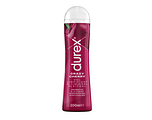 Durex Play Glijmiddel Crazy Cherry 100ML