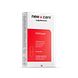 New Care Immuun Capsules 30CP