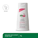 Sebamed Alledag Shampoo 200ML Sebamed Alledag Shampoo 200ML