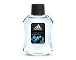 Adidas Eau de Toilette Ice Dive For Men 50ML