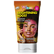 7th Heaven Brightening Boost Passion Peel-Off Masker met Vitamine C 50ML