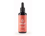 Drup Energie Druppels 50ML