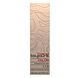 Toujours Trend Color 7.31 Golden Ash Blonde 100ML Toujours Trend Color 7.31 Golden Ash Blonde 100ML