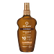 Ecran Sunnique SPF10 Broncea+ Olie 200ML