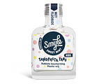 Smyle Tandpasta Tabs Sweet Mint Kids 65TB Smyle Tandpasta Tabs Sweet Mint Kids 65TB