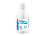 Curaprox PerioPlus+ Balans Mondspoeling 200ML