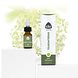 Chi Natural Life Engelwortel Co2 Extract Bio 2,5ML Sfeerbeeld Chi Natural Life Engelwortel Co2 Extract Bio 2,5ML Sfeerbeeld
