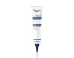 Eucerin UreaRepair Crème 30% Urea 75ML