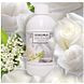 Horomia Wasparfum White 250ML Horomia Wasparfum White 250ML