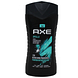 Axe Douchegel Apollo 250ML Axe Douchegel Apollo 250ML