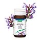 A.Vogel Famosan Salvia Overgang Tabletten 60ST A.Vogel Famosan Salvia Overgang Tabletten 60ST