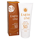 Earth Line Sun Body & Face Care SPF50 100ML