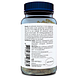 Orthica Multi Energie Softgels 60ST Orthica Multi Energie Softgels 60ST