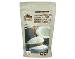 Nutribel Kokosnoot Schilfers 200GR Nutribel Kokosnoot Schilfers 200GR