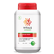 Vitals Magnesium Sport 100mg Tabletten 120TB Vitals Magnesium Sport 100mg Tabletten 120TB