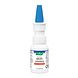 A.Vogel Neusspray Bijholteontsteking 20ML A.Vogel Neusspray Bijholteontsteking 20ML