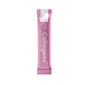 Purasana Collagen Liquid Gel Sticks 150ML Stick Purasana Collagen Liquid Gel Sticks 150ML Stick
