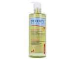 Dexeryl Wasolie 500ML