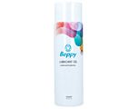 Beppy Lubricant Gel Waterbased Longlasting 250ML