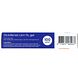 Linn Diclofenac 1% Gel 100GR Ingrediënten Linn Diclofenac 1% Gel 100GR Ingrediënten
