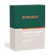 Bonusan Fem 40+ Support Capsules 84ST Bonusan Fem 40+ Support Capsules 84ST