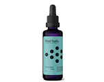 Mind Studio Biologische Lion's Mane Focus 50ML
