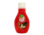 Airwick Wild Berries Fresh N Up 375ML Airwick Wild Berries Fresh N Up 375ML