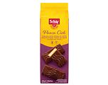 Schar Pausa Ciok Cakjes met Cacao Glutenvrij 350GR