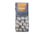 Meenk Drop + Chocolade Krokant 150GR