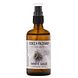 Jiri & Friends White Sage Roomspray 100ML Flesje Jiri & Friends White Sage Roomspray 100ML Flesje