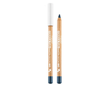 Deborah Milano Formula Pura Oogpotlood Blauw 1,1GR