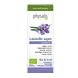 Physalis Lavandin Super Aromatherapy 10ML