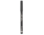 Rimmel London Oogpotlood Soft Kayal Jet Black 1ST