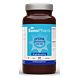 Sanopharm High Quality Lysine Capsules 60CP Sanopharm High Quality Lysine Capsules 60CP