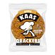 Leev Qrackers Bakery Wil & Co Oude Kaas 46GR