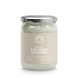 Mattisson HealthStyle Biologische Absolute Kokosolie Ontgeurd 500GR
