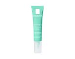 La Roche-Posay Hydraphase HA Oogcrème 15ML La Roche-Posay Hydraphase HA Oogcrème 15ML