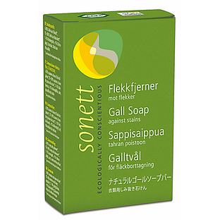 Sonett Galzeep 100GR Sonett Galzeep 100GR