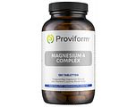 Proviform Magnesium 4 Complex Tabletten 180TB