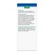 A.Vogel Ooggel Extra Hydratatie 10ML