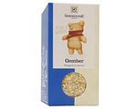 Sonnentor Gember Biologische Kruidenthee 90GR