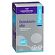 MannaVital Duindoornolie Platinum Softgels 150SG