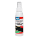 HG Woonkamer Toetsenbordreiniger 100ML